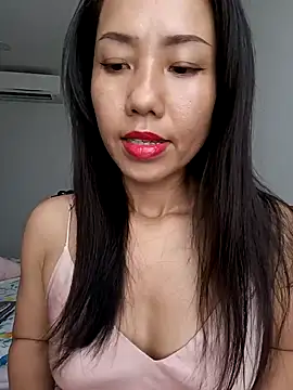 Sugar2k5 online show from 02/26/25, 06:26