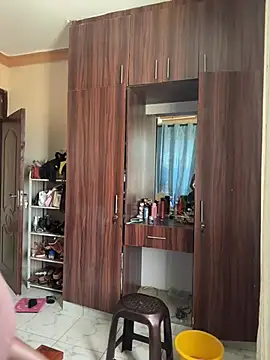 supa queen254 online show from 04/11/26, 12:31