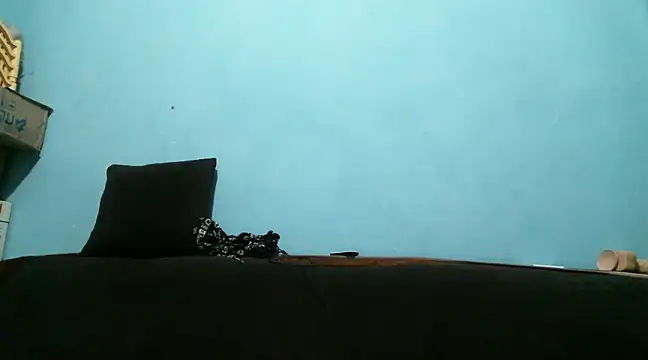 cocolicky online show from 03/08/25, 03:50