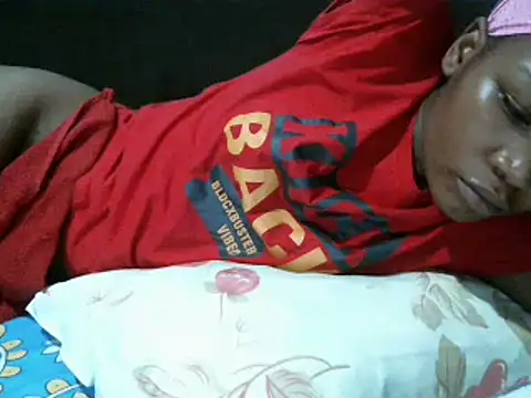 cocolicky online show from 03/12/25, 06:51