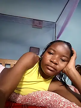 cocolicky online show from 09/11/25, 10:59