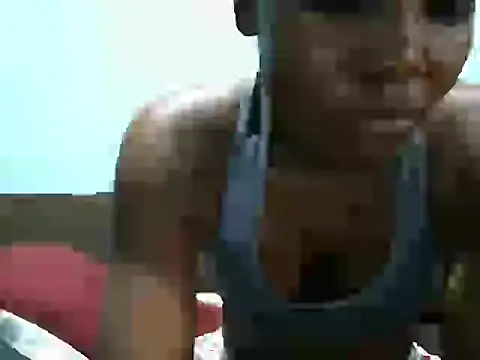 cocolicky online show from 01/11/26, 08:14