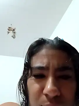 Leslly  online show from 02/01/25, 11:32