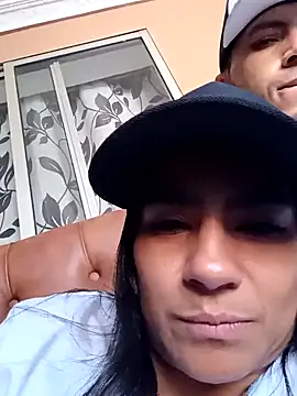 Leslly  online show from 02/02/25, 08:41