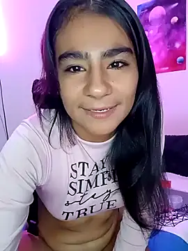 Leslly  online show from 02/03/25, 09:41