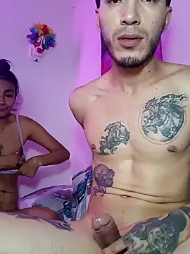 Leslly  online show from 02/16/25, 12:43