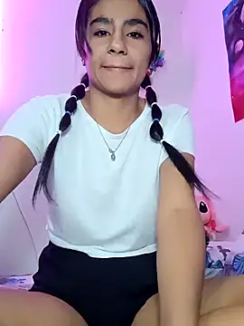 Leslly  online show from 02/22/25, 11:35