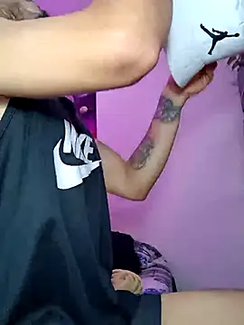 Leslly  online show from 02/25/25, 11:08