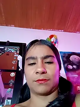 Leslly  online show from 09/24/25, 11:35