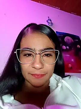 Leslly  online show from 02/07/26, 10:08