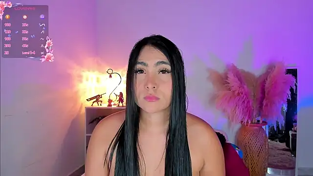Snapshot of Sarahballiston_ chatting on 02/22/25, 03:45 Sarahballiston online show from 02/22/25, 03:45