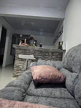 Sarahballiston  online show from 03/21/26, 01:21