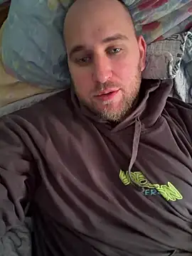 aronion123 online show from 06/19/26, 03:27