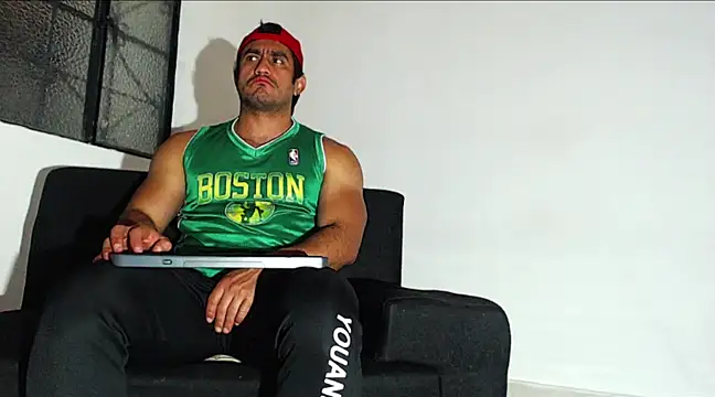 willian m777 online show from 12/14/24, 05:07