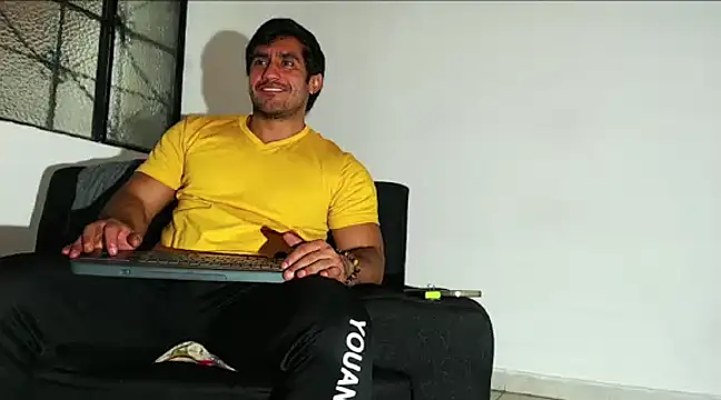 willian m777 online show from 12/24/24, 05:05