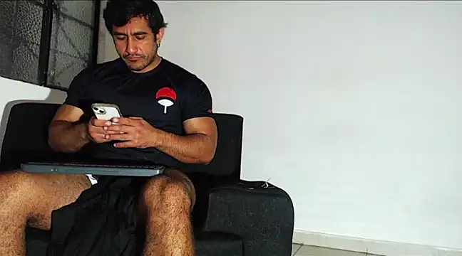 willian m777 online show from 12/25/24, 12:16