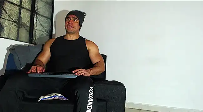 willian m777 online show from 01/17/25, 04:39