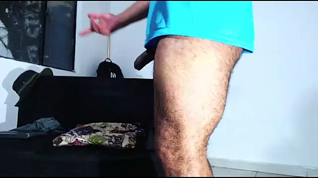 willian m777 online show from 03/18/25, 05:52