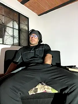 willian m777 online show from 10/18/25, 05:10