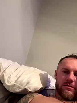 Freakslut007 online show from 12/03/24, 07:54