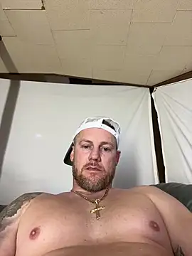 Freakslut007 online show from 12/03/24, 11:57