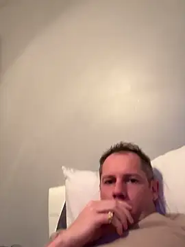 Freakslut007 online show from 12/26/24, 10:05