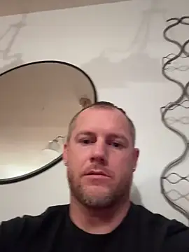 Freakslut007 online show from 01/20/25, 07:25
