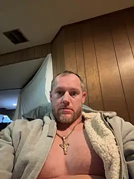 Freakslut007 online show from 01/23/25, 07:22