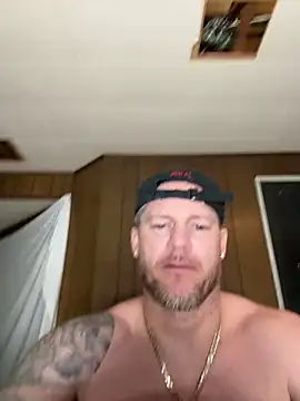 Freakslut007 online show from 01/24/25, 07:41