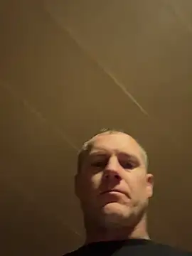 Freakslut007 online show from 01/25/25, 03:30