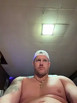 Freakslut007 online show from 02/05/25, 08:32