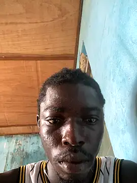 Morgan311 online show from 12/20/25, 12:01