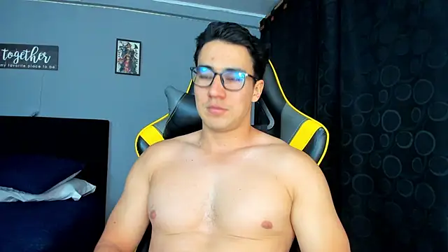 owengray2n online show from 09/23/25, 02:03