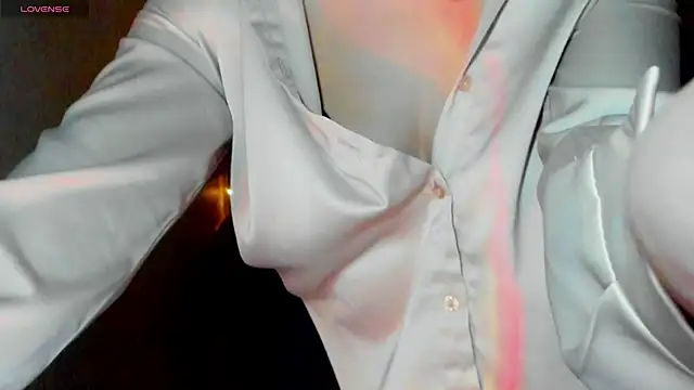 Sinty Noria online show from 02/17/25, 07:26