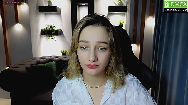 Sinty Noria online show from 03/02/25, 05:33