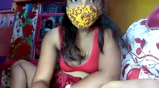 cutesoma2 online show from 02/23/25, 05:18