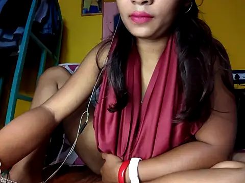 cutesoma2 online show from 03/09/25, 05:06