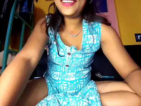 cutesoma2 online show from 03/13/25, 06:12