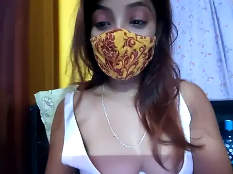 cutesoma2 online show from 09/19/25, 06:08