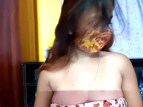 cutesoma2 online show from 09/26/25, 06:34