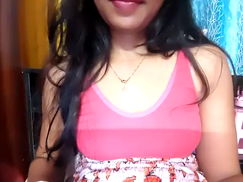 cutesoma2 online show from 05/02/26, 09:09