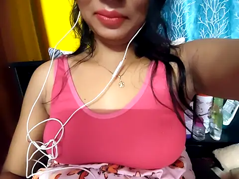 cutesoma2 online show from 05/08/26, 07:19
