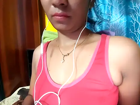 cutesoma2 online show from 05/16/26, 05:23