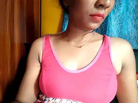cutesoma2 online show from 05/21/26, 09:49