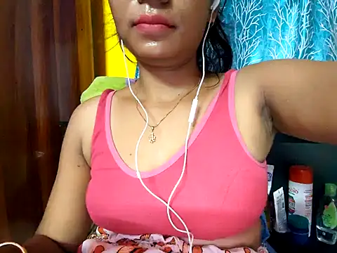 cutesoma2 online show from 05/22/26, 10:59