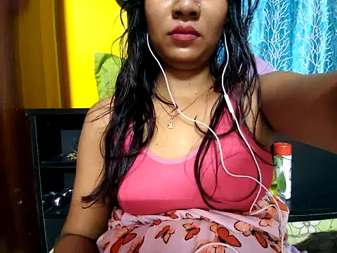 cutesoma2 online show from 05/28/26, 10:07