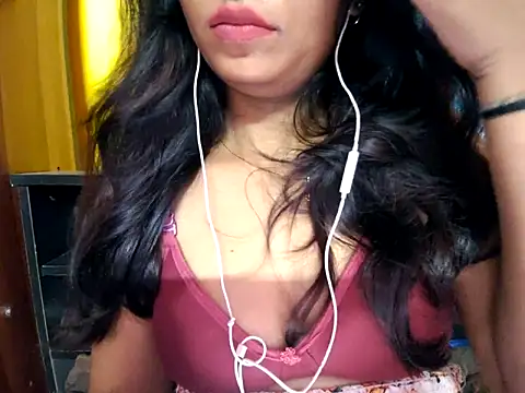 cutesoma2 online show from 06/10/26, 05:12