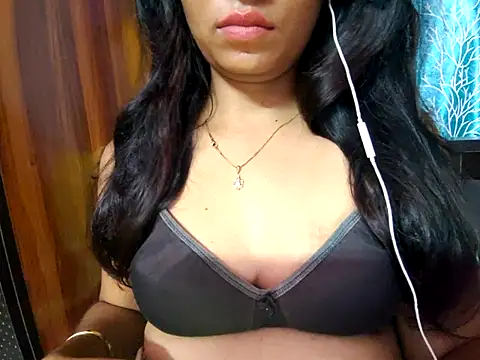 cutesoma2 online show from 06/12/26, 04:28
