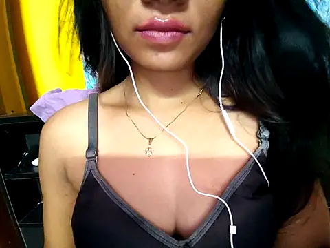 cutesoma2 online show from 07/14/26, 10:15