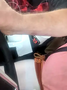 Takemeouttothedungen online show from 01/13/26, 08:25